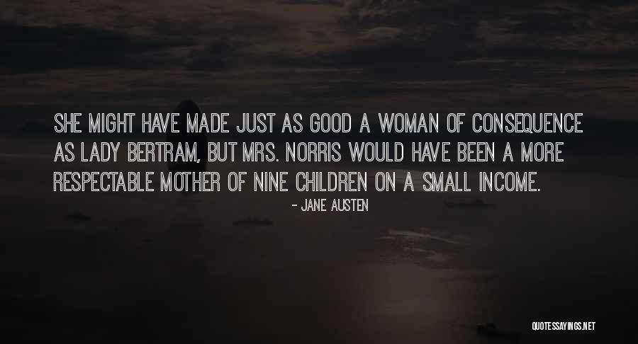 Lady Jane Quotes By Jane Austen Lady Jane Quotes By Jane Austen