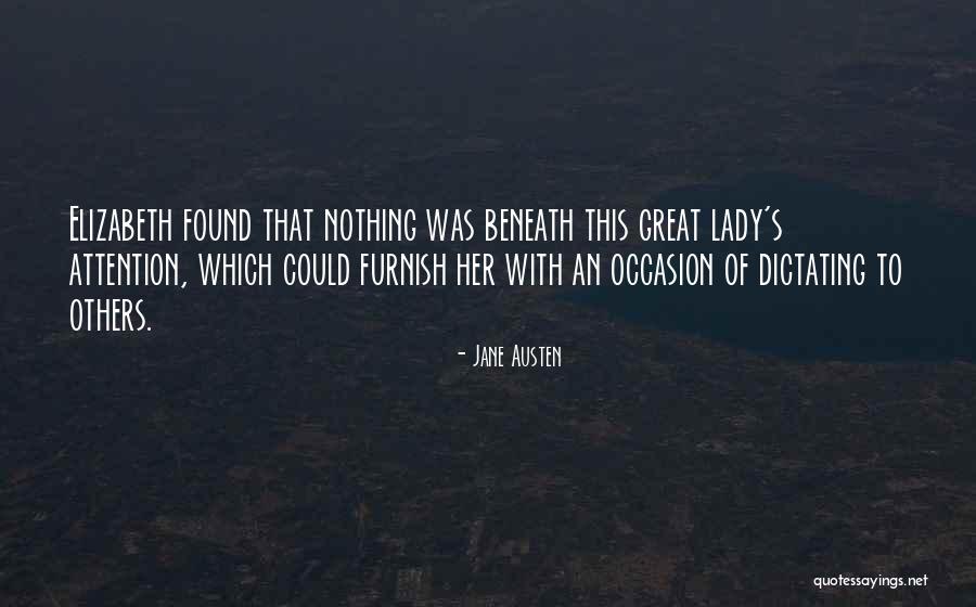 Lady Jane Quotes By Jane Austen Lady Jane Quotes By Jane Austen