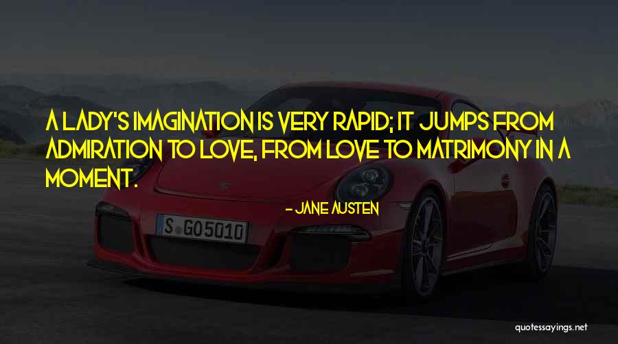 Lady Jane Quotes By Jane Austen Lady Jane Quotes By Jane Austen