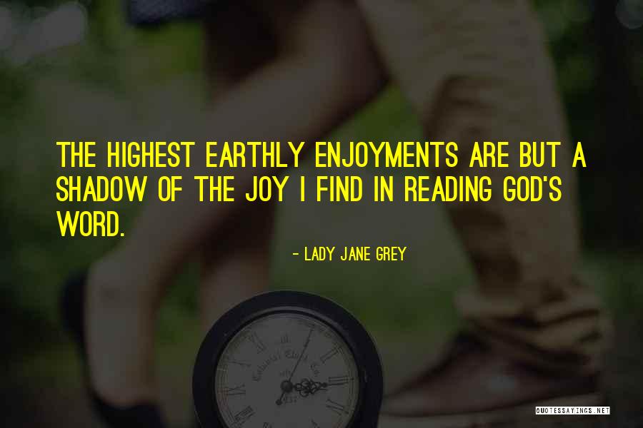 Lady Jane Quotes By Lady Jane Grey Lady Jane Quotes By Lady Jane Grey