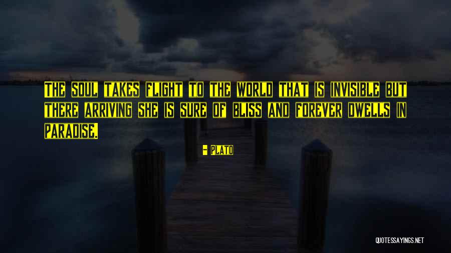 Lady Jane Quotes By Plato Lady Jane Quotes By Plato