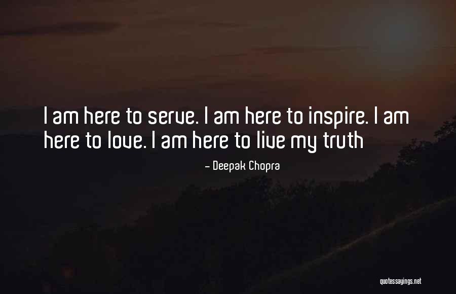 Lady Justice Quotes By Deepak Chopra Lady Justice Quotes By Deepak Chopra