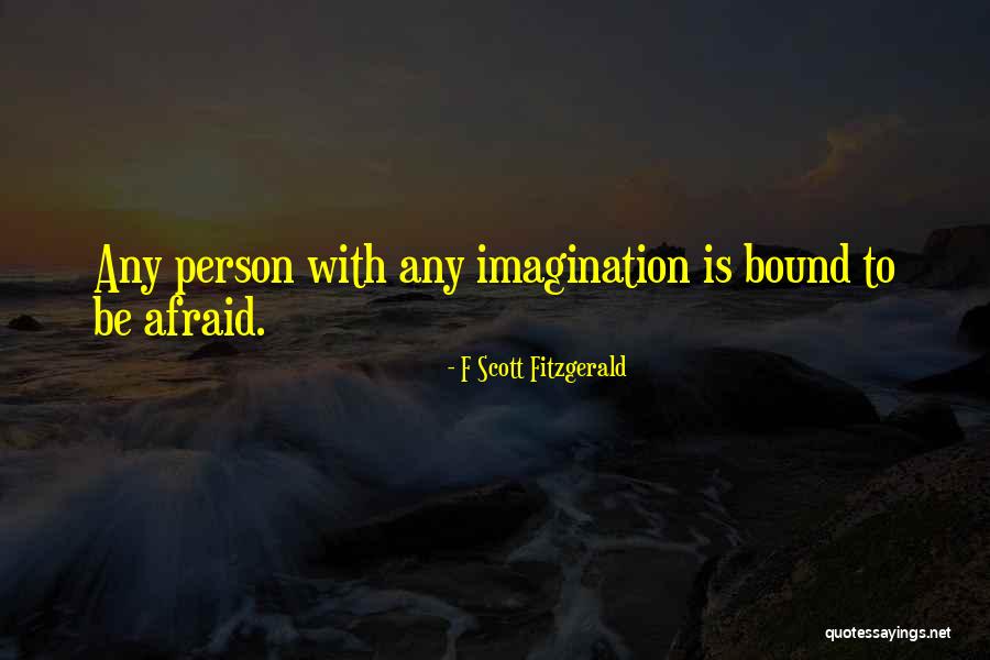 Lady Justice Quotes By F Scott Fitzgerald Lady Justice Quotes By F Scott Fitzgerald