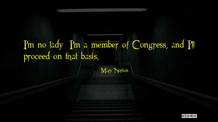 Lady Justice Quotes By Mary Norton Lady Justice Quotes By Mary Norton