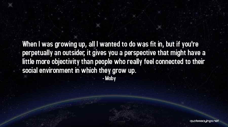 Lady Justice Quotes By Moby Lady Justice Quotes By Moby