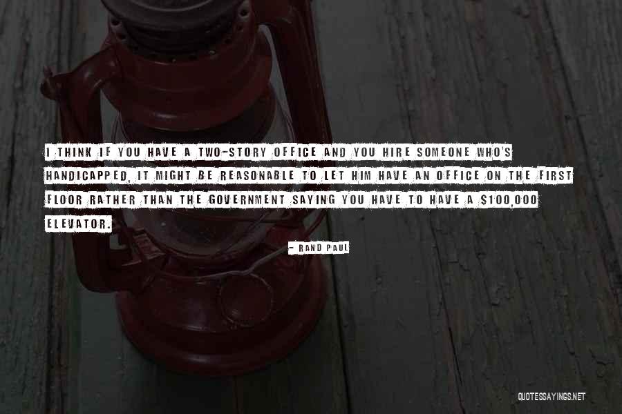 Lady Justice Quotes By Rand Paul Lady Justice Quotes By Rand Paul