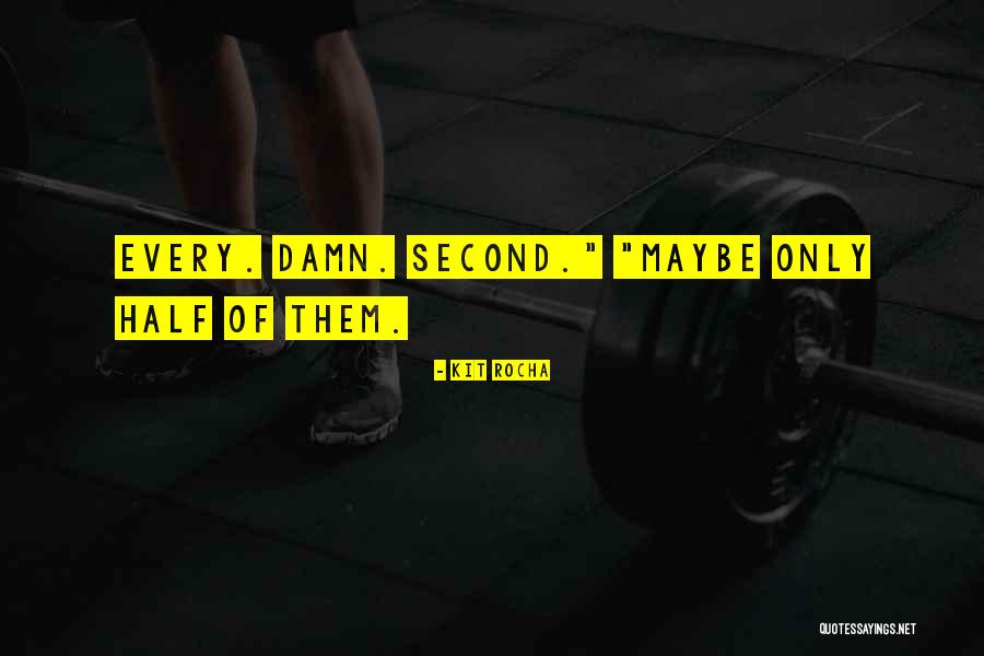 Lady Lifting Quotes By Kit Rocha Lady Lifting Quotes By Kit Rocha