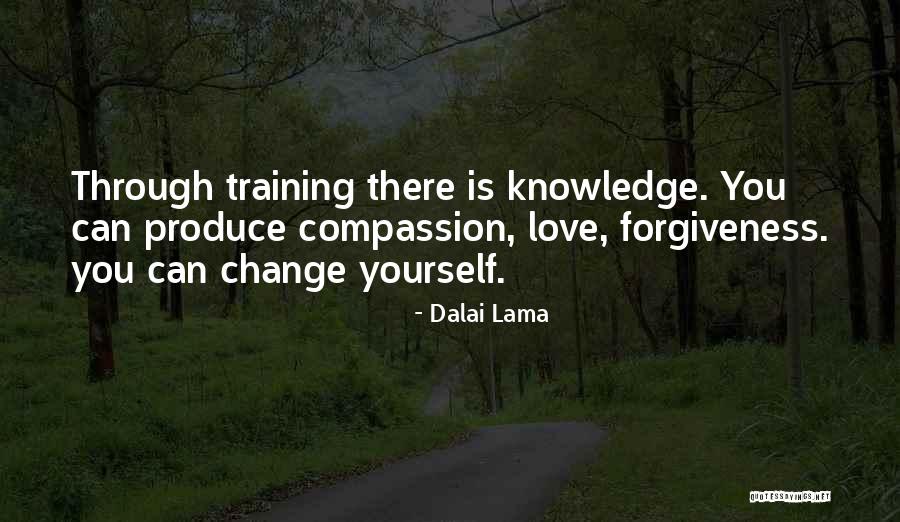 Lady Lion Quotes By Dalai Lama Lady Lion Quotes By Dalai Lama