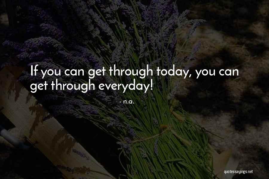 Lady Lion Quotes By N.a. Lady Lion Quotes By N.a.