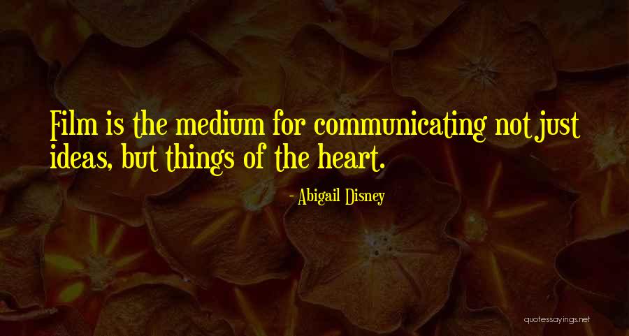 Lady Macbeth Attacks Macbeth Manhood Quotes By Abigail Disney Lady Macbeth Attacks Macbeth Manhood Quotes By Abigail Disney