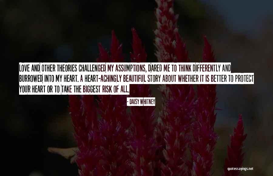 Lady Macbeth Attacks Macbeth Manhood Quotes By Daisy Whitney Lady Macbeth Attacks Macbeth Manhood Quotes By Daisy Whitney
