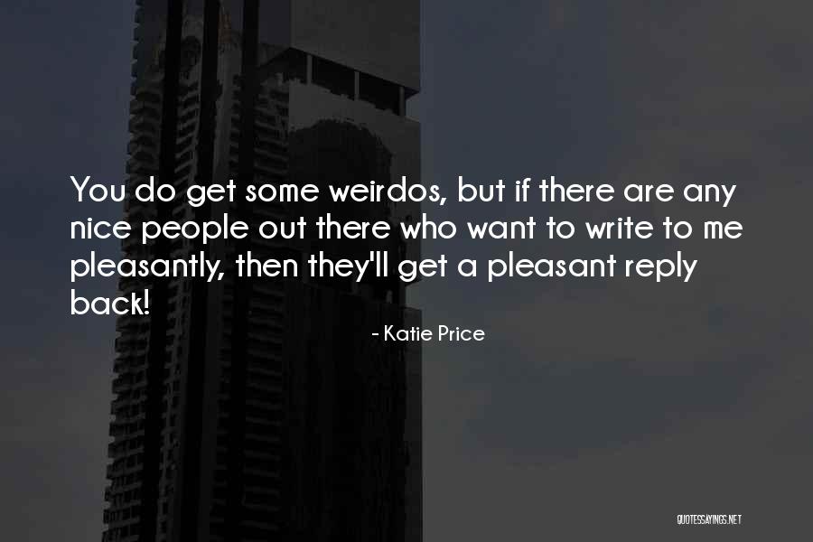 Lady Macbeth Attacks Macbeth Manhood Quotes By Katie Price Lady Macbeth Attacks Macbeth Manhood Quotes By Katie Price