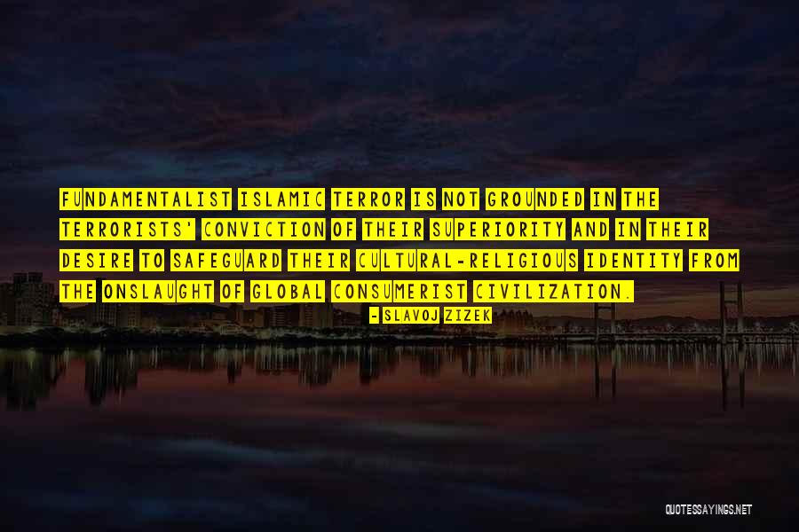 Lady Macbeth Being Guilty Quotes By Slavoj Zizek Lady Macbeth Being Guilty Quotes By Slavoj Zizek