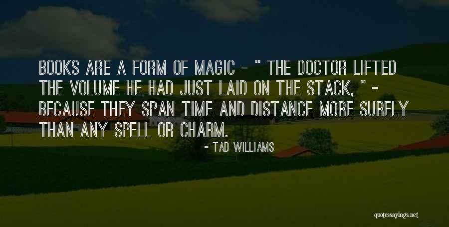 Lady Macbeth Blind Ambition Quotes By Tad Williams Lady Macbeth Blind Ambition Quotes By Tad Williams