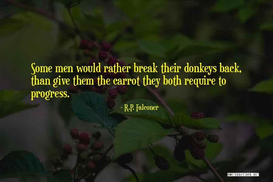 Lady Macbeth Commanding Quotes By R.P. Falconer