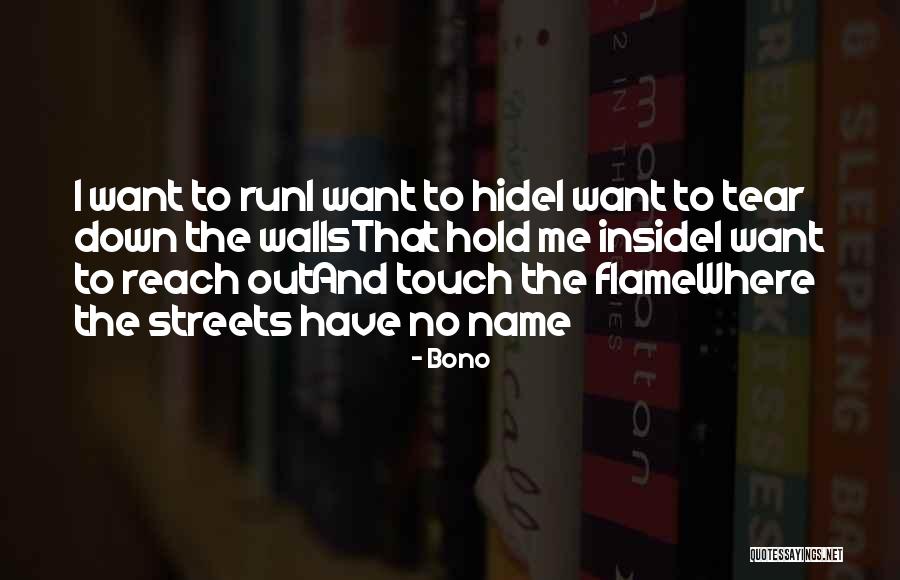 Lady Macbeth Convincing Quotes By Bono Lady Macbeth Convincing Quotes By Bono