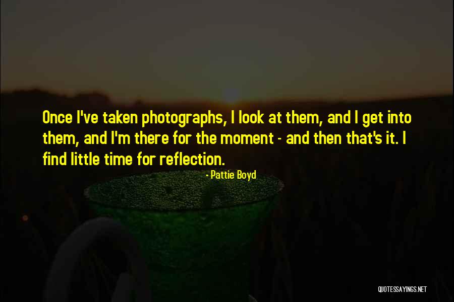 Lady Macbeth Convincing Quotes By Pattie Boyd Lady Macbeth Convincing Quotes By Pattie Boyd