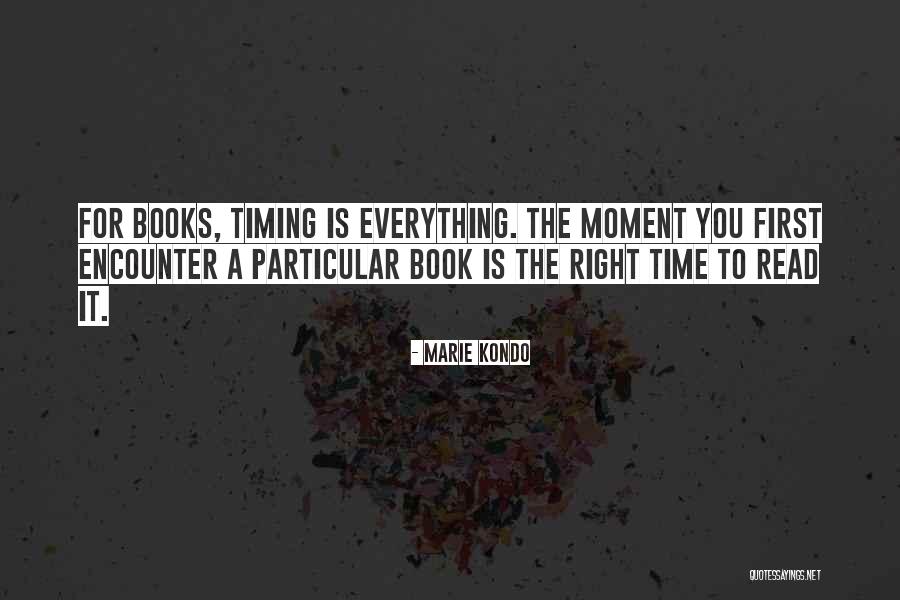 Lady Macbeth Cruelty Quotes By Marie Kondo Lady Macbeth Cruelty Quotes By Marie Kondo