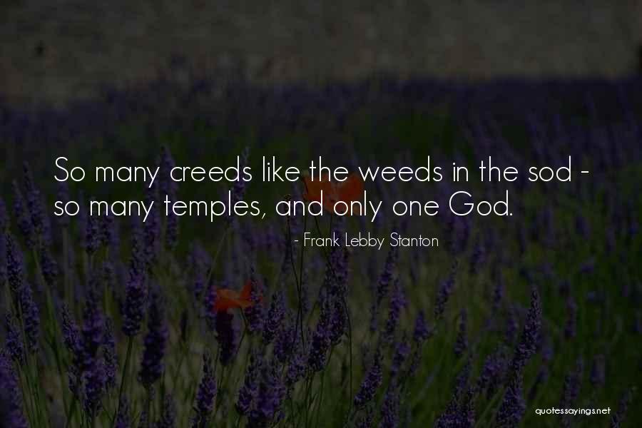 Lady Macbeth Devious Quotes By Frank Lebby Stanton Lady Macbeth Devious Quotes By Frank Lebby Stanton