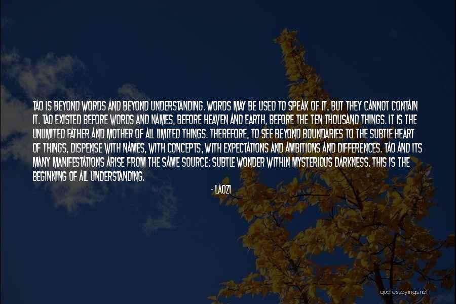 Lady Macbeth Devious Quotes By Laozi Lady Macbeth Devious Quotes By Laozi