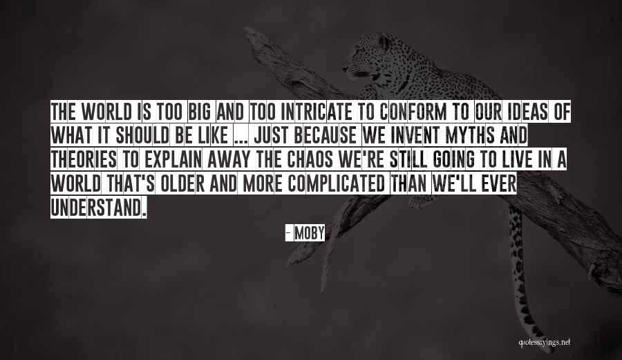 Lady Macbeth Devious Quotes By Moby Lady Macbeth Devious Quotes By Moby