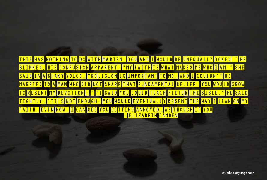 Lady Macbeth Dying Quotes By Elizabeth Camden Lady Macbeth Dying Quotes By Elizabeth Camden