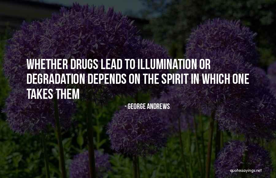 Lady Macbeth Dying Quotes By George Andrews Lady Macbeth Dying Quotes By George Andrews