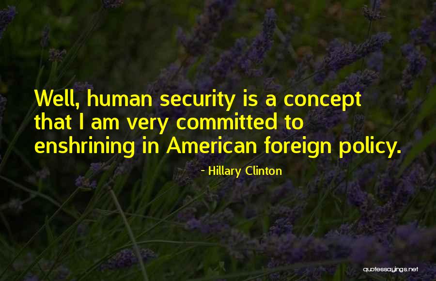 Lady Macbeth Dying Quotes By Hillary Clinton Lady Macbeth Dying Quotes By Hillary Clinton