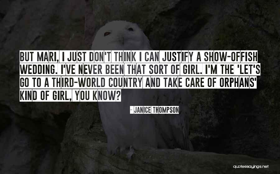 Lady Macbeth Dying Quotes By Janice Thompson Lady Macbeth Dying Quotes By Janice Thompson
