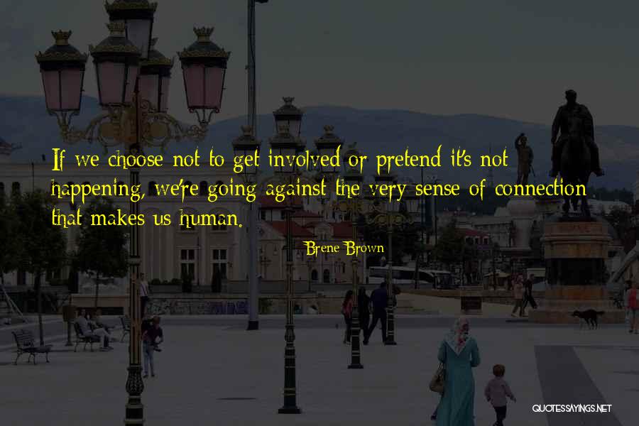 Lady Macbeth Fiend Like Queen Quotes By Brene Brown Lady Macbeth Fiend Like Queen Quotes By Brene Brown