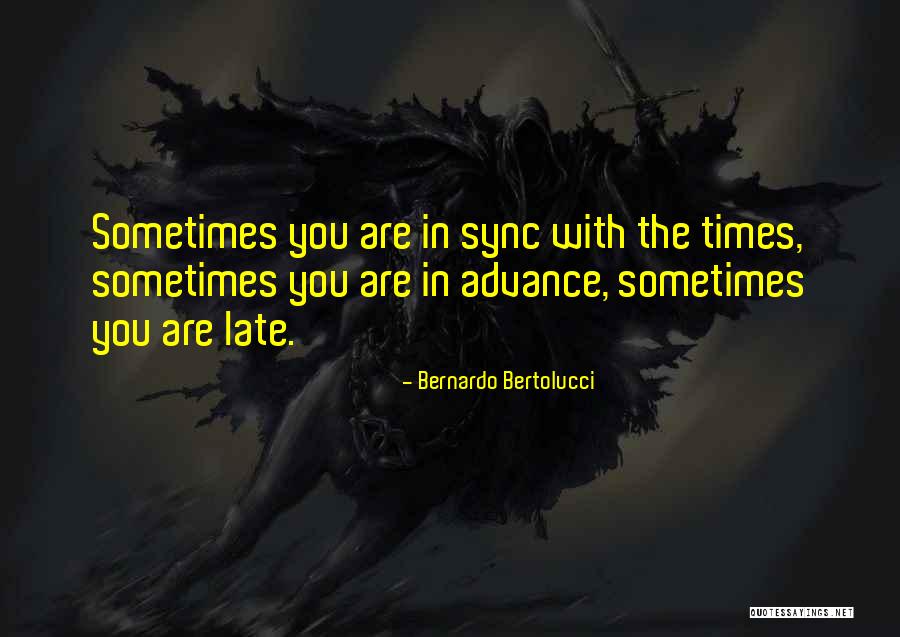 Lady Macbeth Imperatives Quotes By Bernardo Bertolucci Lady Macbeth Imperatives Quotes By Bernardo Bertolucci
