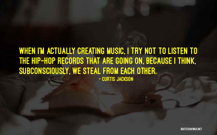 Lady Macbeth Machiavellian Quotes By Curtis Jackson Lady Macbeth Machiavellian Quotes By Curtis Jackson