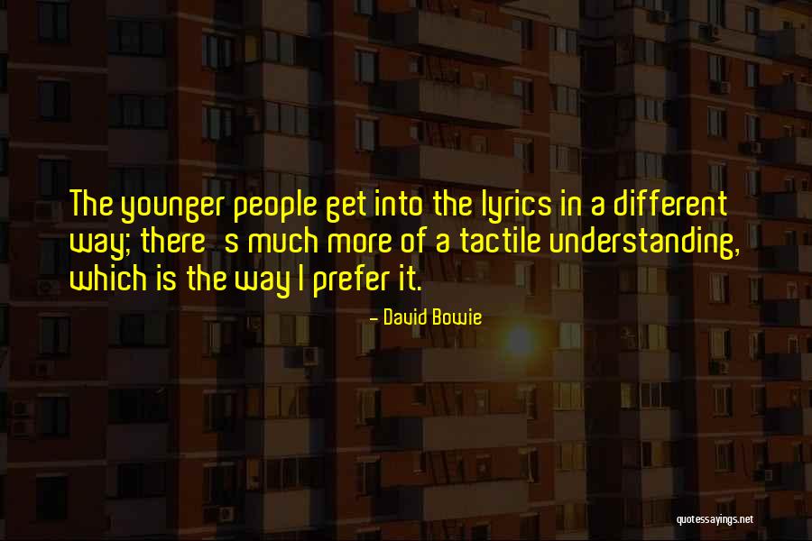 Lady Macbeth Machiavellian Quotes By David Bowie Lady Macbeth Machiavellian Quotes By David Bowie