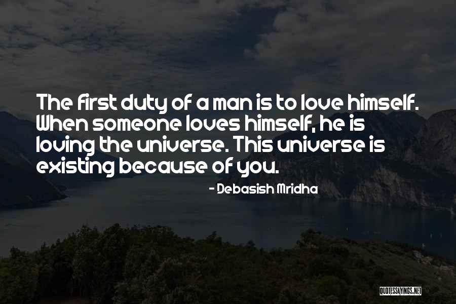 Lady Macbeth Machiavellian Quotes By Debasish Mridha Lady Macbeth Machiavellian Quotes By Debasish Mridha