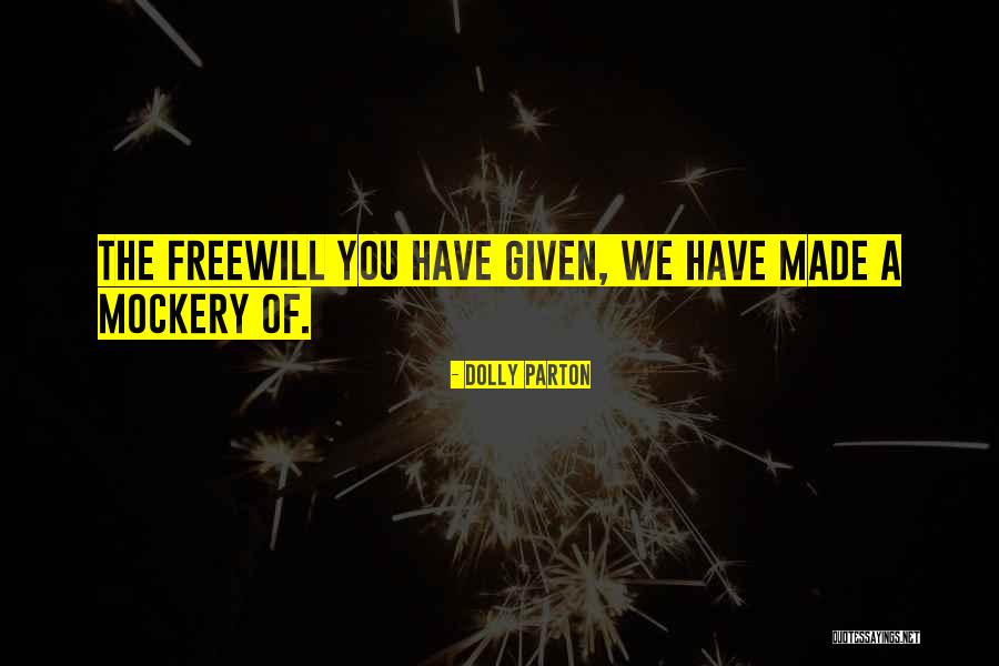 Lady Macbeth Machiavellian Quotes By Dolly Parton Lady Macbeth Machiavellian Quotes By Dolly Parton