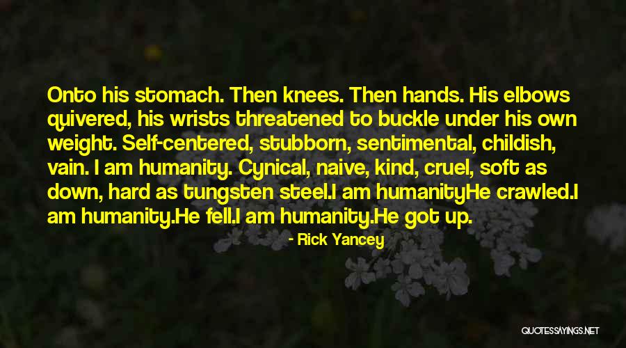 Lady Macbeth Machiavellian Quotes By Rick Yancey Lady Macbeth Machiavellian Quotes By Rick Yancey