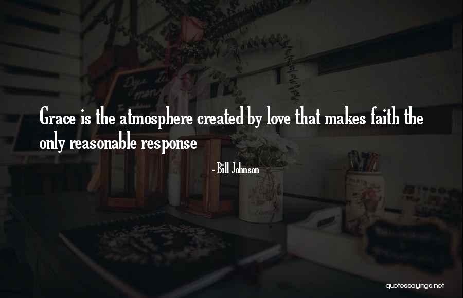 Lady Macbeth Power Hungry Quotes By Bill Johnson Lady Macbeth Power Hungry Quotes By Bill Johnson