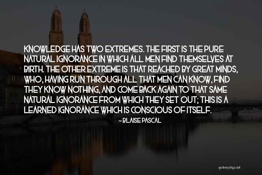 Lady Macbeth Power Hungry Quotes By Blaise Pascal Lady Macbeth Power Hungry Quotes By Blaise Pascal