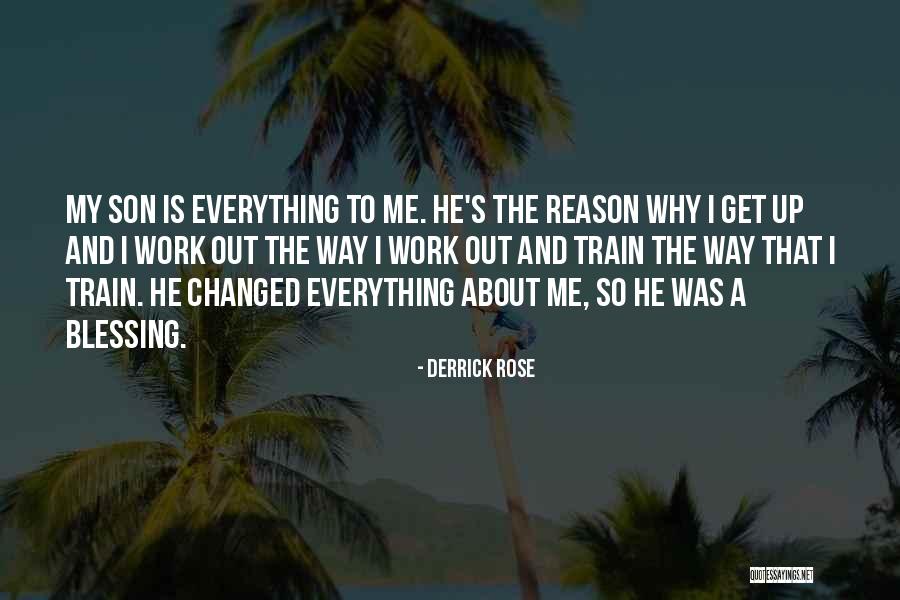 Lady Macbeth Power Hungry Quotes By Derrick Rose Lady Macbeth Power Hungry Quotes By Derrick Rose