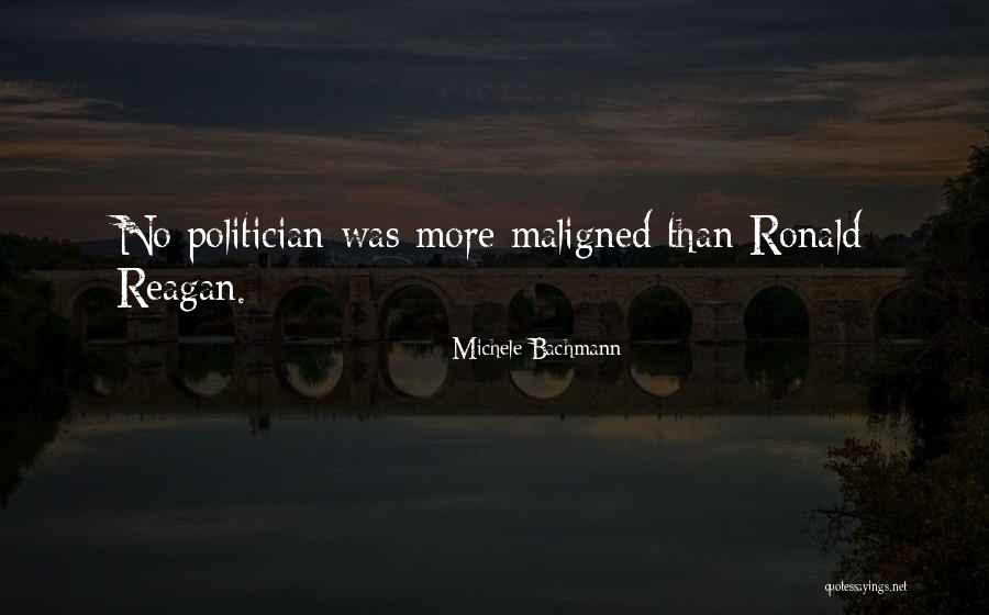Lady Macbeth Power Hungry Quotes By Michele Bachmann Lady Macbeth Power Hungry Quotes By Michele Bachmann
