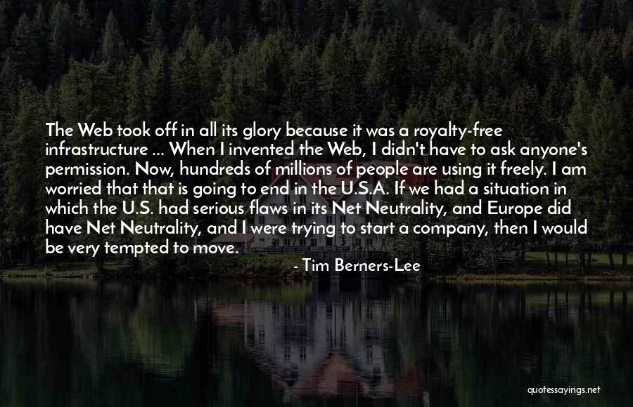 Lady Macbeth Power Hungry Quotes By Tim Berners-Lee Lady Macbeth Power Hungry Quotes By Tim Berners-Lee