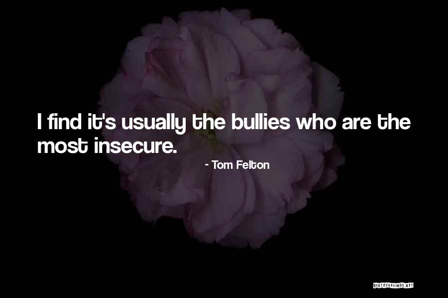 Lady Macbeth Power Hungry Quotes By Tom Felton Lady Macbeth Power Hungry Quotes By Tom Felton