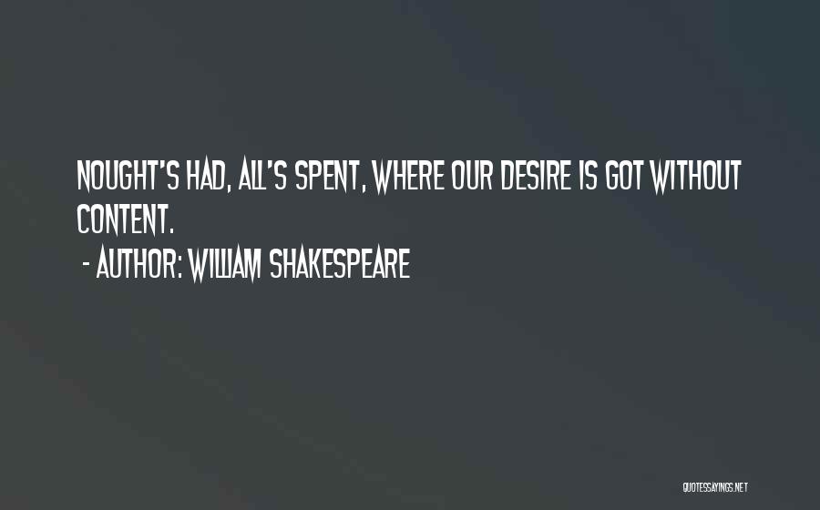 Lady Macbeth Quotes By William Shakespeare