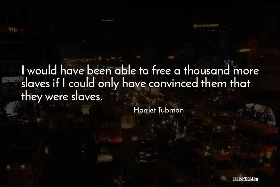 Lady Macbeth Reassurance Quotes By Harriet Tubman Lady Macbeth Reassurance Quotes By Harriet Tubman