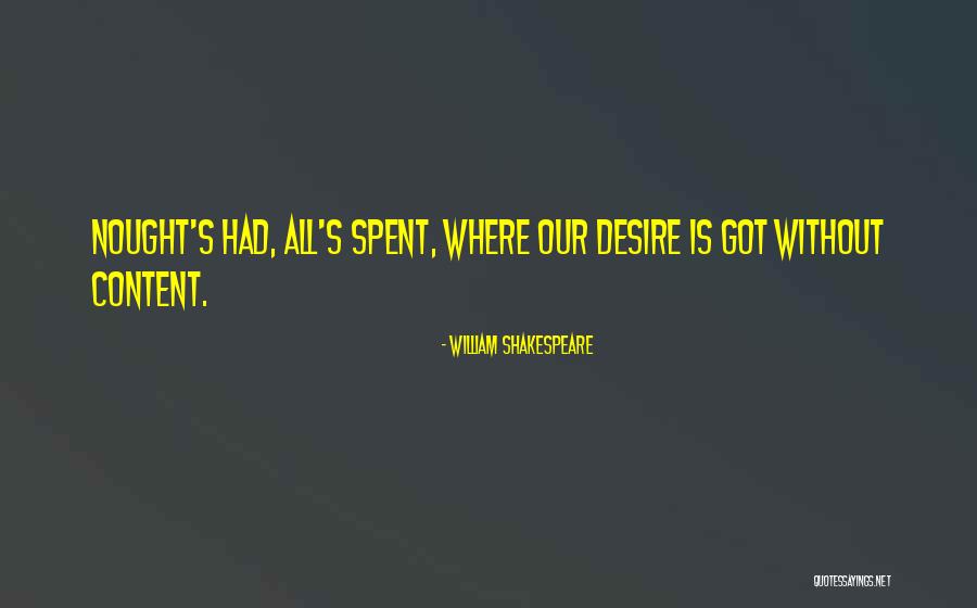 Lady Macbeth Regret Quotes By William Shakespeare Lady Macbeth Regret Quotes By William Shakespeare