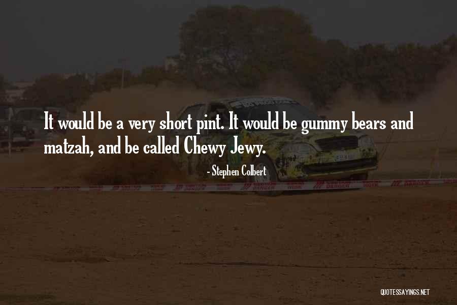 Lady Macbeth Sleepwalk Quotes By Stephen Colbert Lady Macbeth Sleepwalk Quotes By Stephen Colbert