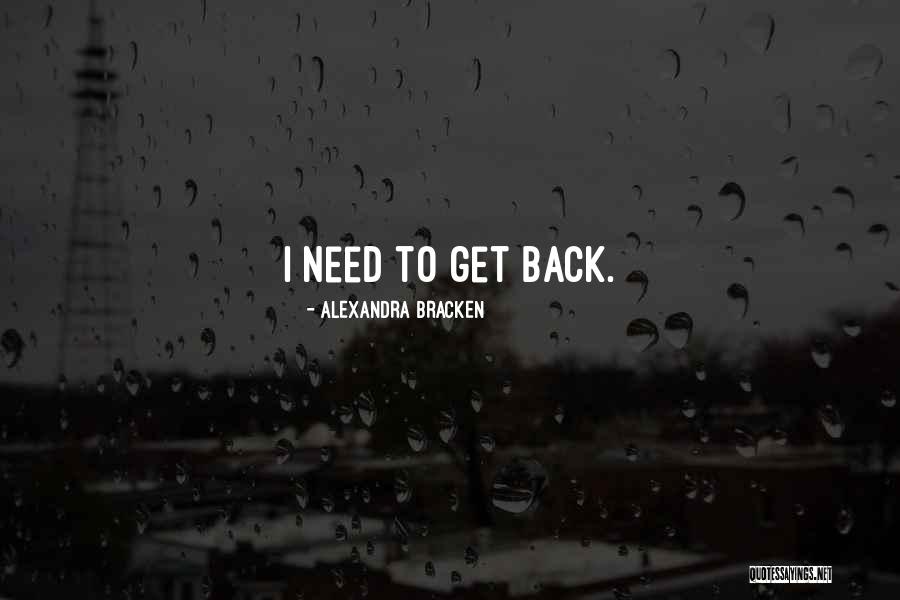 Lady Macbeth Sleepwalking Quotes By Alexandra Bracken Lady Macbeth Sleepwalking Quotes By Alexandra Bracken