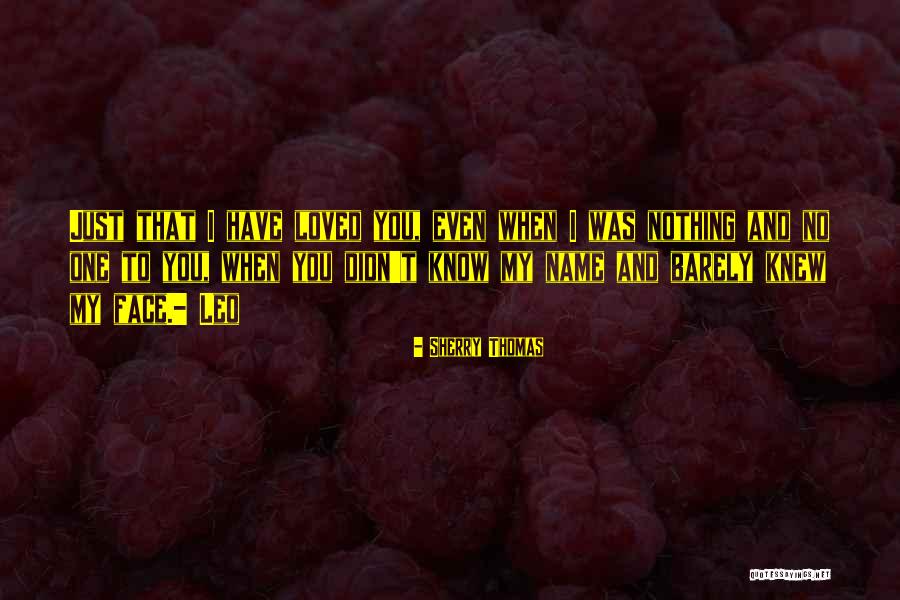 Lady Macbeth Sleepwalking Quotes By Sherry Thomas Lady Macbeth Sleepwalking Quotes By Sherry Thomas