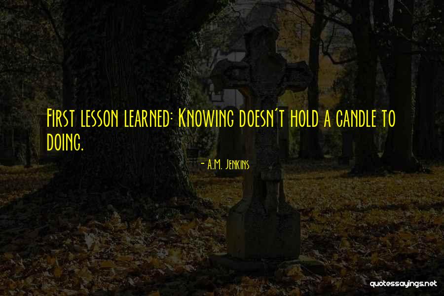 Lady Macbeth's Death Quotes By A.M. Jenkins