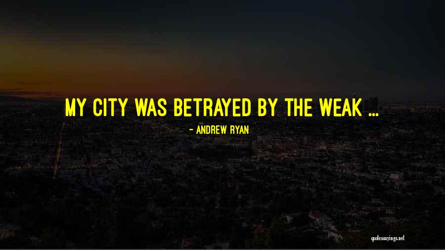Lady Maccon Quotes By Andrew Ryan Lady Maccon Quotes By Andrew Ryan